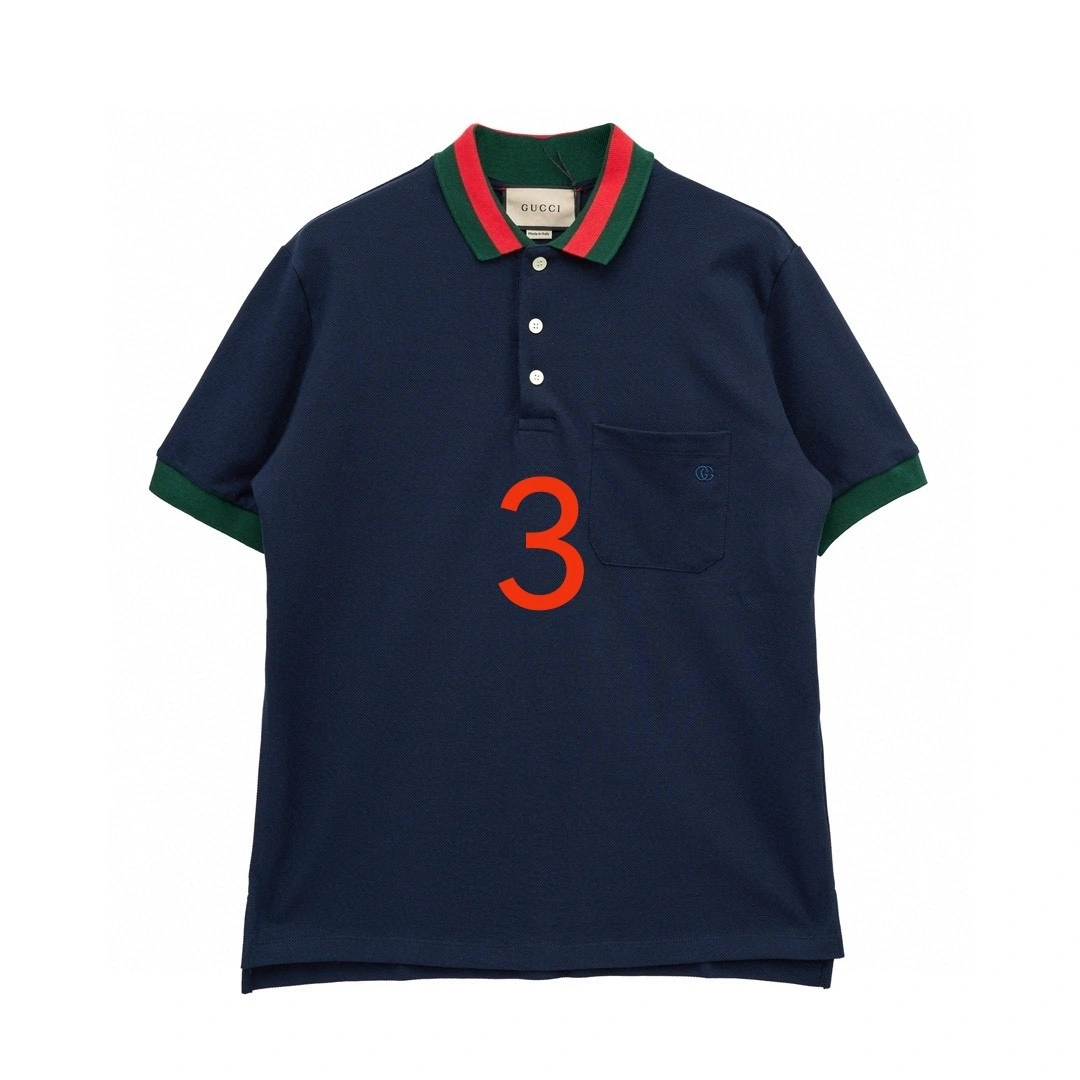 &wg.luxury-- 6u33i 4colour item:D-F409F0925-4